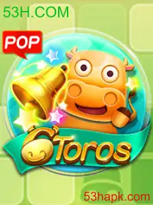 6Toros